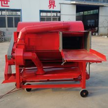 СˮӸ 綯11kw