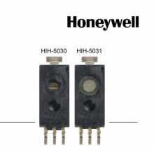 honeywell Τ HIH-4021-002 ʪȴ