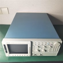 AWG520、AWG520泰克仪器回收信号发生器