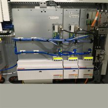 Rexroth/ʿ HMS01.1N-W0070 ŷϵͳ ŷ