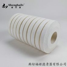 CJC BLA15/25 PA5601326ϸо