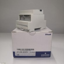 XT110D-5C2TUСDIXELLԵ¿Ĭʽ