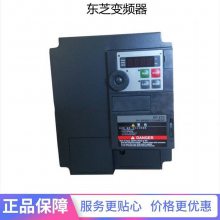 ֥ƵVF-PS1ϵ22 30 37 45 55 75KWӰưCPU 