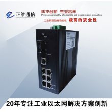 ά8ڹҵ̫-ҵԶ-WISE6000A-1S-7T