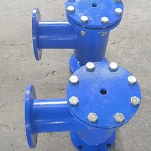  ƶʽ KQP-200-Aڳұ