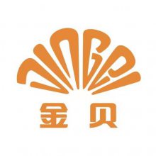 天津金贝建筑材料有限公司