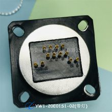 YWϵԲ YW120E06S-FHDMI ͷսӲ