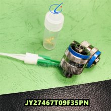 괴JY27467T11B35SB JY27467T21B35SA JY27467T23B35SA