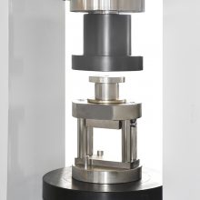 YAW-300D ȫԶۿѹһ