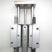 SMC L-MGGMB40-175ȫԭװ ȫϵɶ