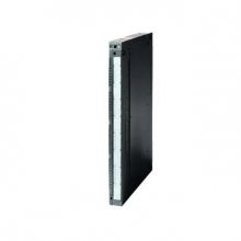S7-400CPU414-2봦6ES7414-2XL07-0AB0ڴ 2 MB