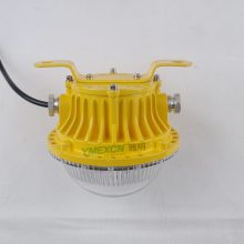 YMD183픟5W10W15W20Wʽ