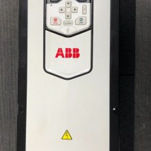 变频器 ACS880-01-038A-3 ACS880系列18.5KW