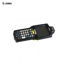 ZebraR ֳƄ (sh)(j)K (sh)(j)ɼ PDAPcC MC3300