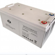 ˫ǷܱʽǦ6-GFM-300(C10)