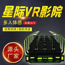 vrݵ豸 Ϸvr豸һ vr豸