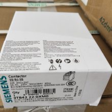 SIEMENSӽӴ3TF4922-0XM0/0XQ0/0XF0/AC110V220V38