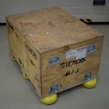 6SL3351-1AE37-5BA1õԴPOWER BLOCK S120/6SE6430