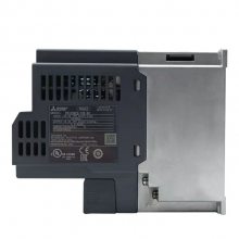 ȫԭװƵFR-E740-1.5K-CHT5.5KW7.5KW15KWʱһ