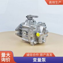 MVUP-32-6-1.5-4MVUP-32-8-1.5-4ҶƬ 豸