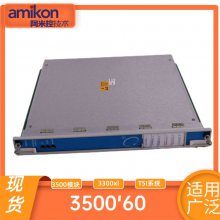 3500/32-01-00 (149986-02)PLCɱ̿