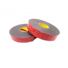 3M GPH-110GFҽϲֵճӽ