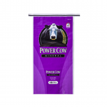 High Quality Pp Woven Sack - bopp Pp Woven Sack,Pp