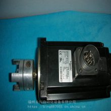 BCH1302N02A1CŷLXM23DU75M3Xޱբ