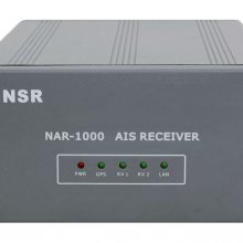 NSR NAR-1000AISջ Զʶϵͳջ
