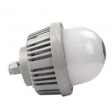 ԶGC203LED 糧˶ݵ 50W60Wˮ