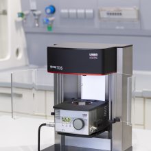 LAUDA ScientificճTD5