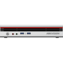 iVMS-4000A-S1/Clientۺƽ̨ͻһ