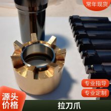 צBTSSKEF3045060DIN-SSK6380100ABRIGHT