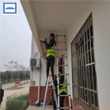 طݳ ⾭ڶ