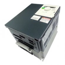ģ6av6640-0aa00-0ax0 ԴóԭװƷplc