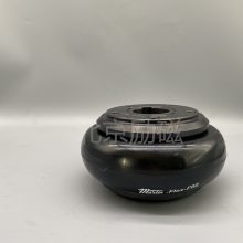 Ƥ Ƥ¼ Flex F180J