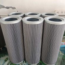 01NR.1000.2***PI.10.B.P英德诺曼过滤器滤芯 华豫替代