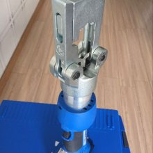 EK505L ʽҺѹѹǯ ¹KLAUKE ѹӳ50kN