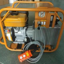 HPE-700MX ң˫·ͻ KORT С***