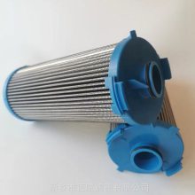 过滤器伺服阀进口滤芯R928006644 正航供应