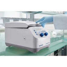 ¹Eppendorf΢䶳Ļ5425RӦ÷Ӻϸѧml
