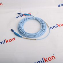Ĵͬ\330130-045-00-00\ʡֱ