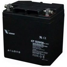 VISION6FM65 12V6***Hֱ UPSϵԴ