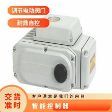 ſ KZQ12-10L KZQ-L 綯ִ մ 