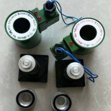 MFZ1/MFB1-4YCͱʪʽõ