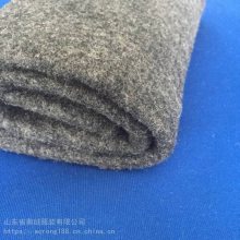 Ь������ëձ ����ë��ɫ500gЬ��ձ Ь�������ñ�����ë��