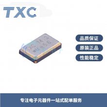 7B25000103 25MHz 5032װ 20pF 20ppm TXC