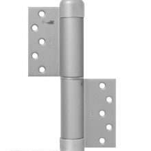 ձNITTOԹغҳ113\113PC***