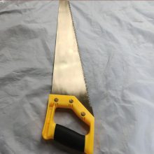 TUOKAEXߣ⹭ӣ룬TǥӣԲ棬޴Ź