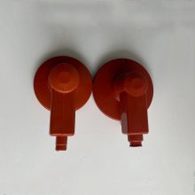 ͸»׾Ե뿪رеѹ35KV𽺷